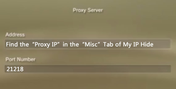 ps3_5