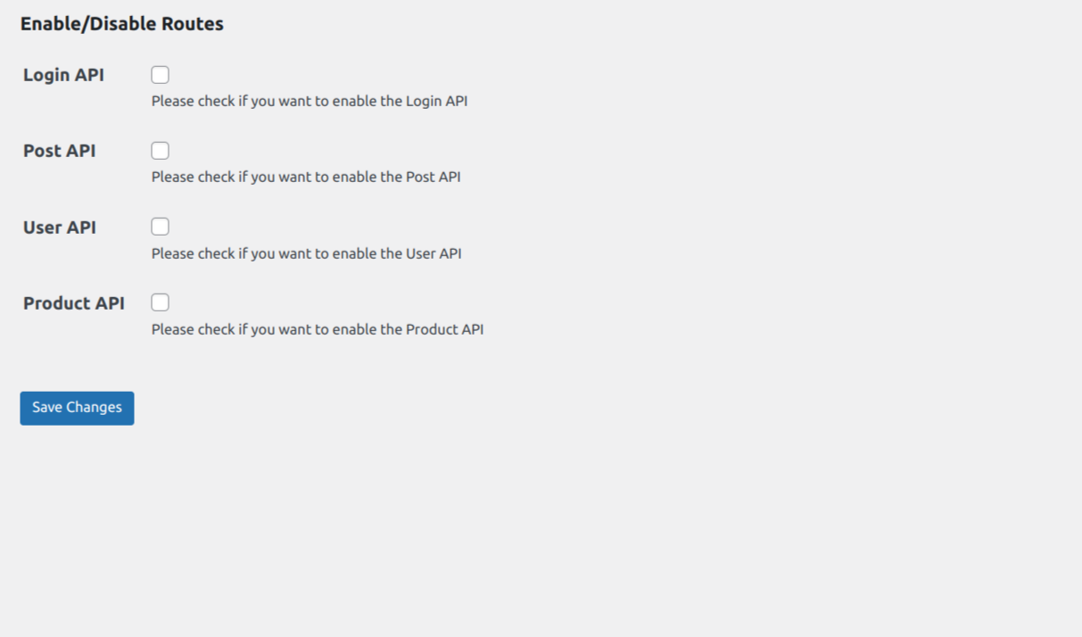 backend-settings.png