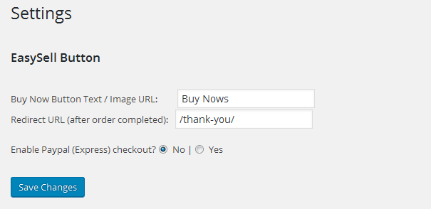 /assets/screenshot-2.png