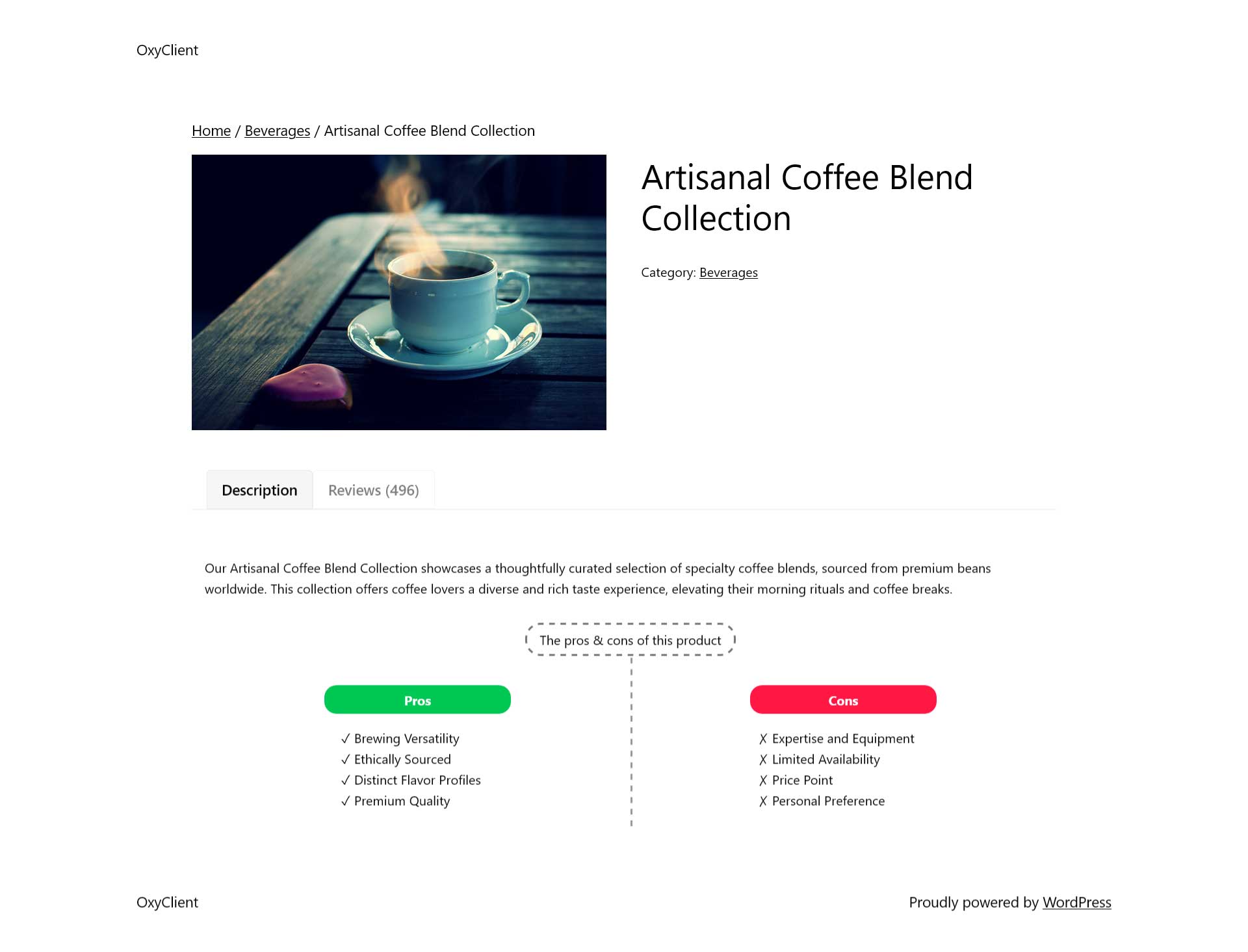 Style 1
