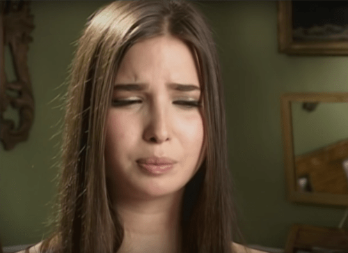 trump's daughter.PNG