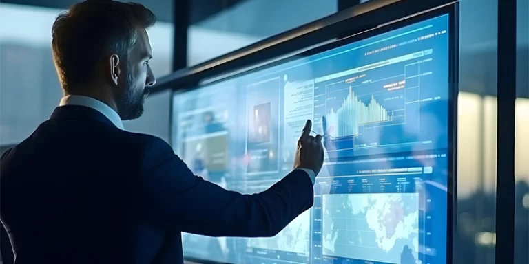 Hire the Best Magento Developers