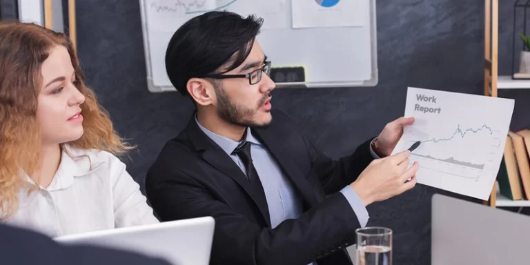 Hire the Best iPhoneApp Developers