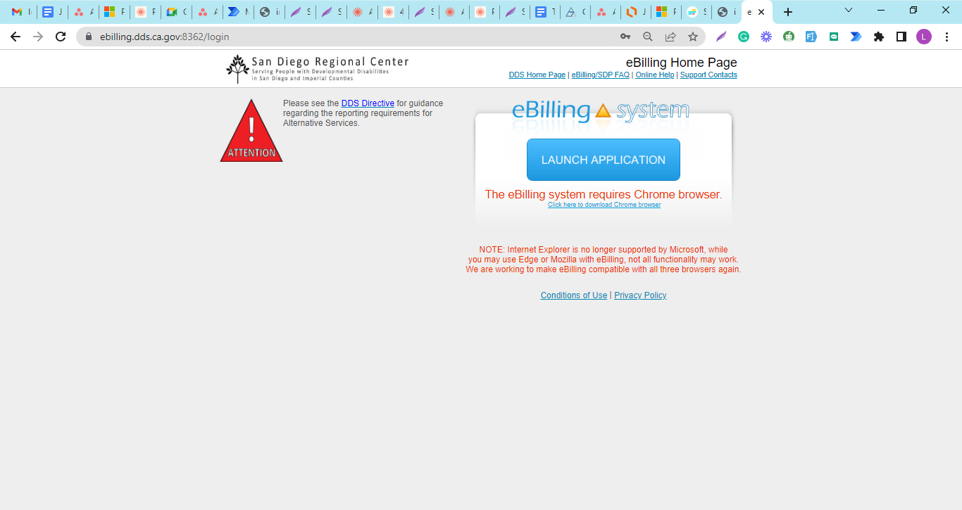 Data-Entry Data Entry