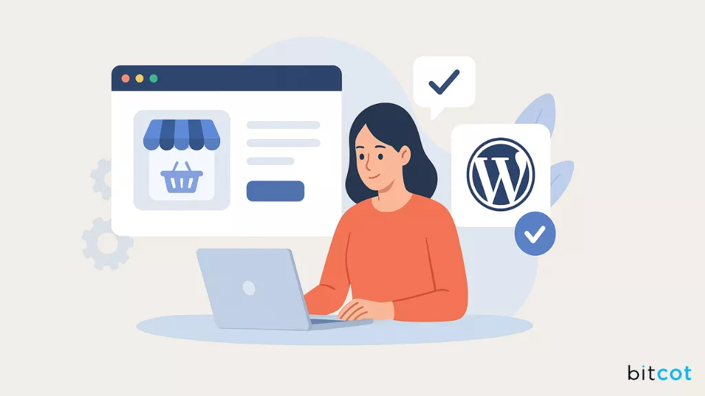 Best WordPress eCommerce Plugins