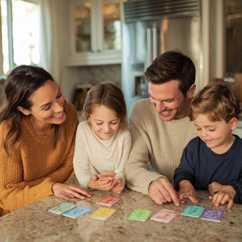 Family Conversation Cards (3)_result