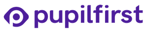 Pupilfirst Logo Pupilfirst Logo