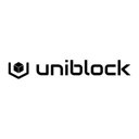 Uniblock