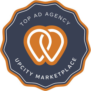 UP CITY MARKET PLACE 4 Top Ad Agency Upcity Marketplace