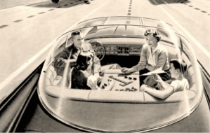 olddriver