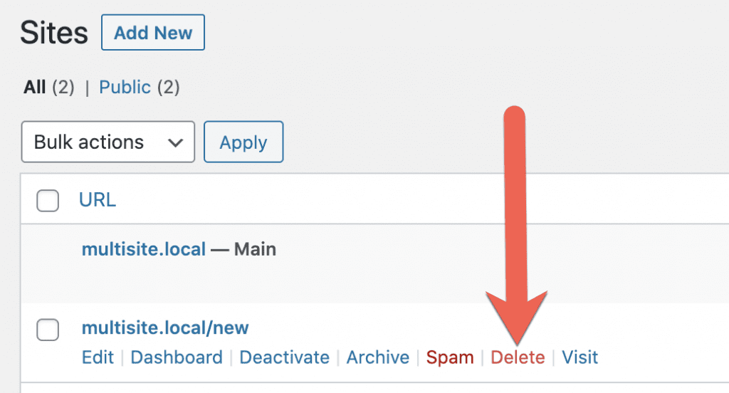 Screen Shot 2020 10 15 At 11.56.39 Am