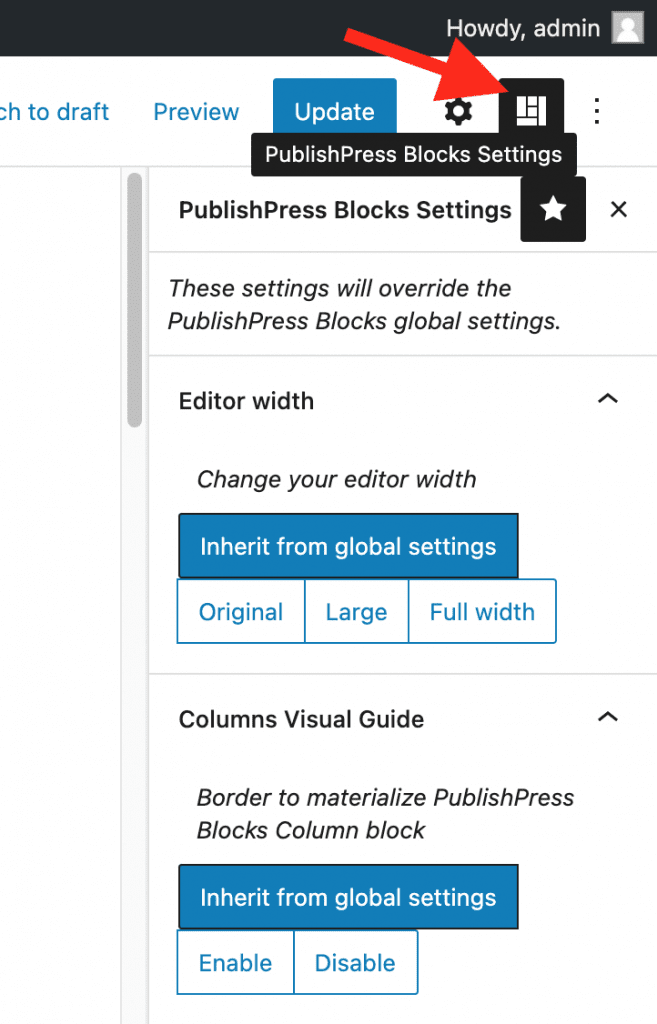 Screen Shot 2020 12 10 At 12.57.08