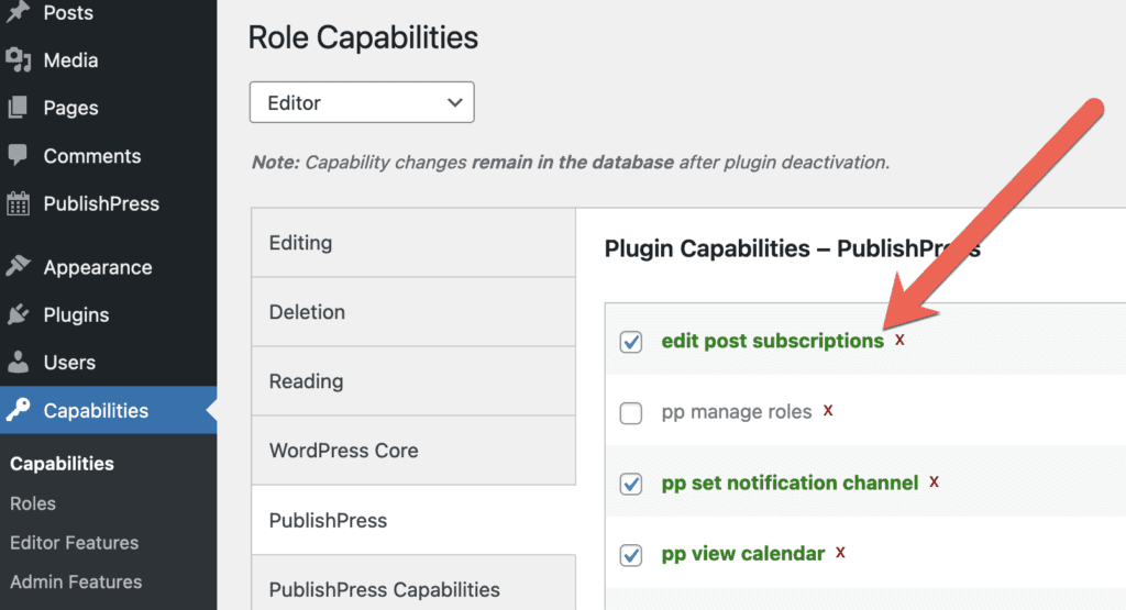 edit_post_subscriptions in PublishPress