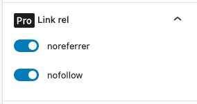 Advanced Button - PublishPress Blocks