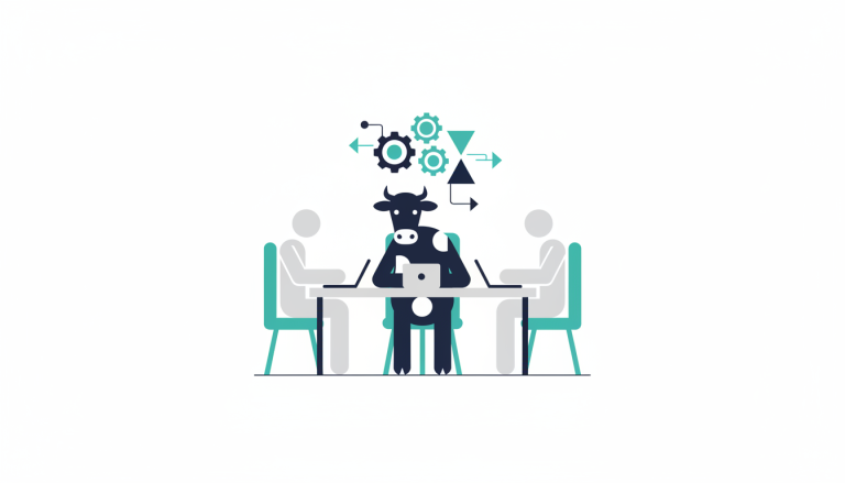 Claude Cowork Tutorial: The Complete Guide for Non-Technical Users - Featured Image