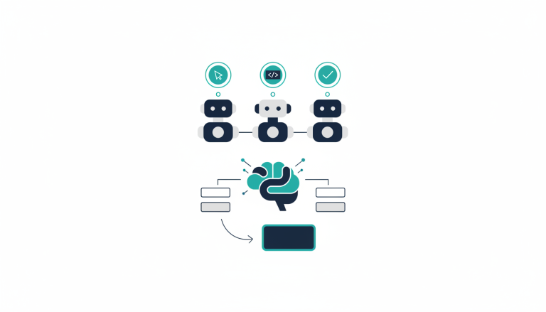 Which AI Coding Assistant Fits Your Workflow in 2026? - Featured Image
