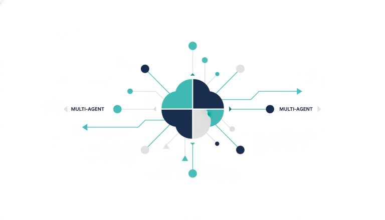 OpenAI Agents SDK: Build Multi-Agent Workflows in Python - Featured Image