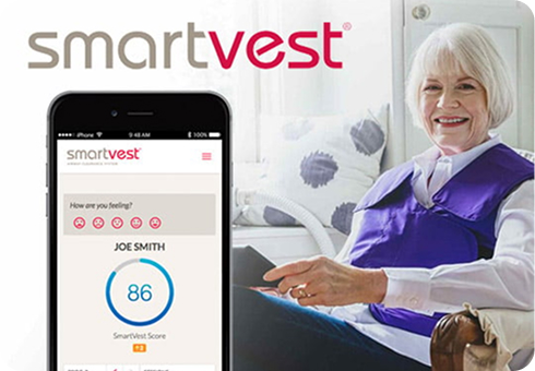 Smartvest