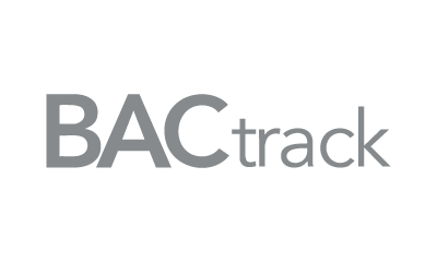 Client Grey Bactrack