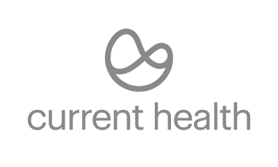 Client Grey Currenthealth