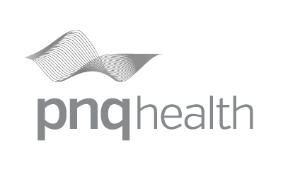 Client Grey Pnqhealth