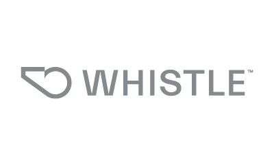 Client Grey Whistle