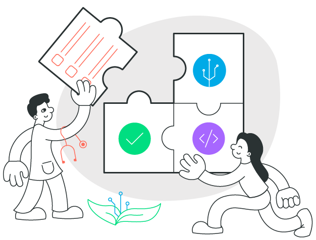 Vignette Homepage Workingwithus 2