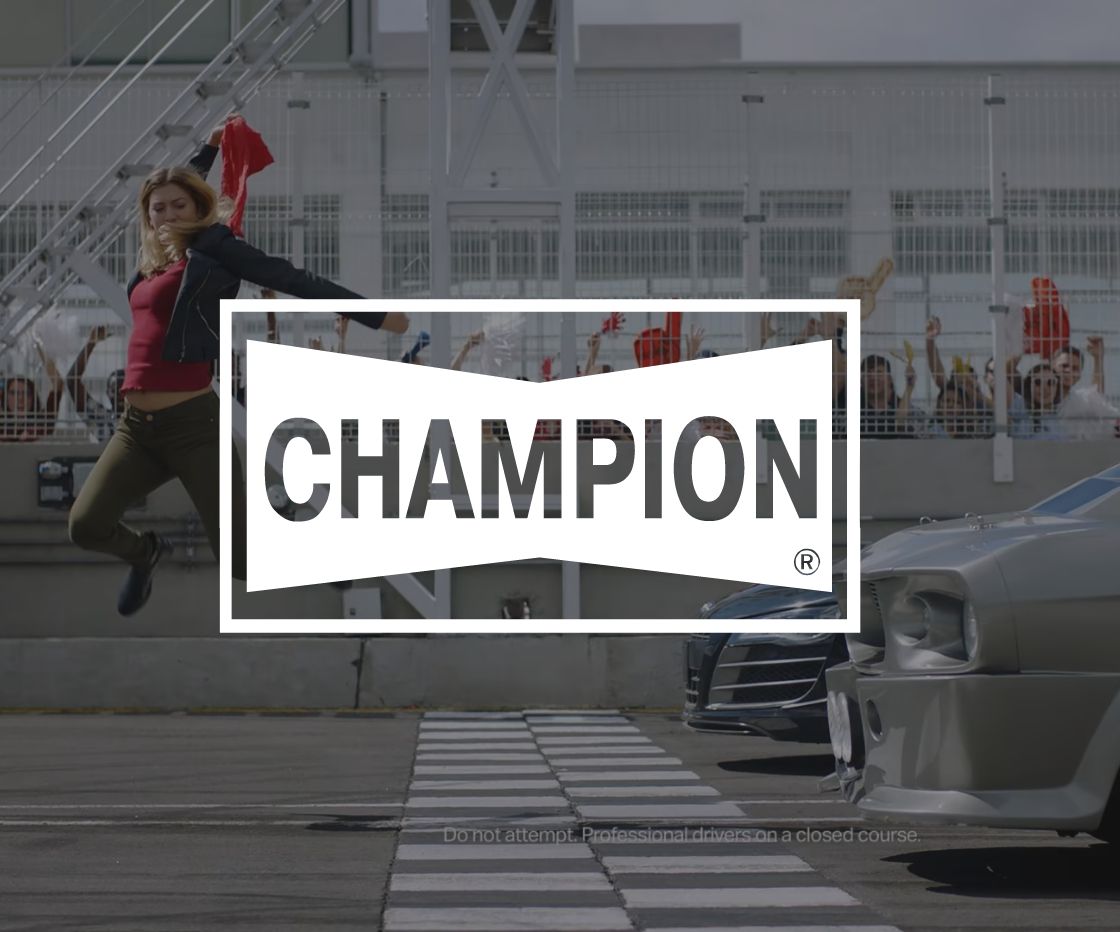 PUSH 22 Work Champion Feature Image PUSH 22 Work Champion Feature Image