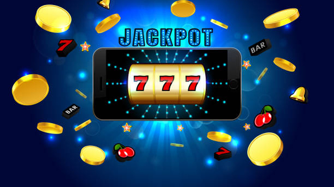 Apakah Permainan Slot Latihan Baik Untuk Pemula?