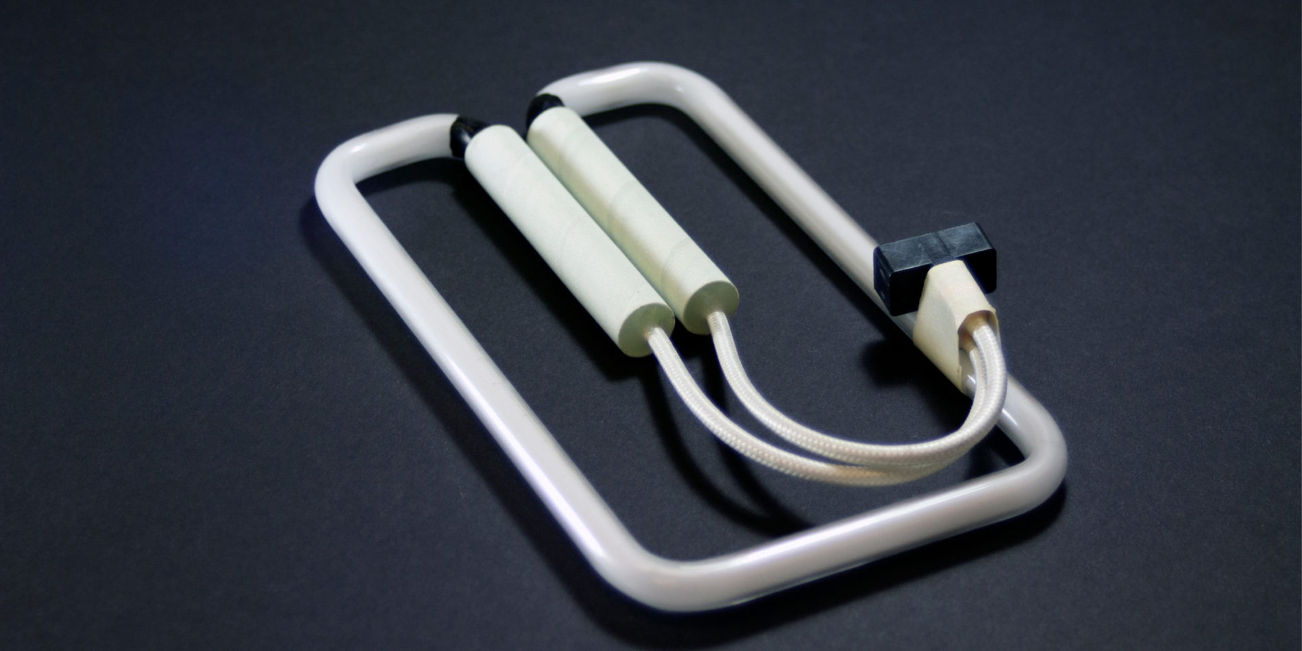 PWI Fluorescent Lights refresh and invigorate your cabin interior PWI Fluorescent Lights refresh and invigorate your cabin interior