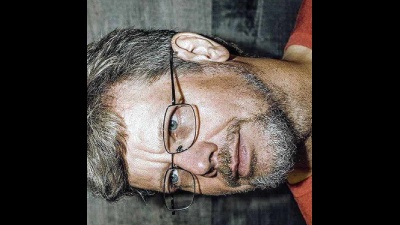 Повернуть картинку на 90 градусов