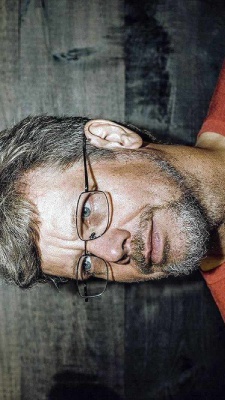 Поворачиваем изображение на 90 градусов