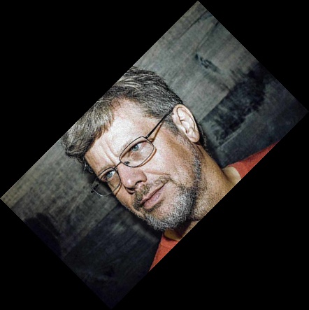 Pillow Image.BICUBIC Python