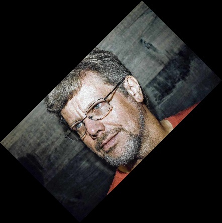 Pillow Image.NEAREST Python