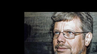 Как повернуть изображение используя Pillow