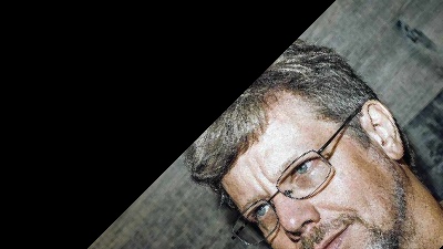 Поворачиваем изображение на 45 градусов Поворачиваем изображение на 45 градусов