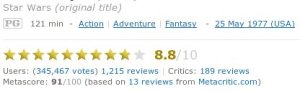 imdb-rating