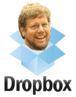 dropbox-rossum