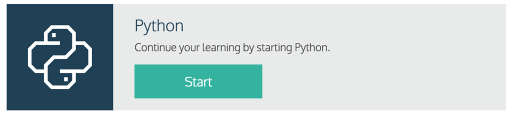 Codecademy