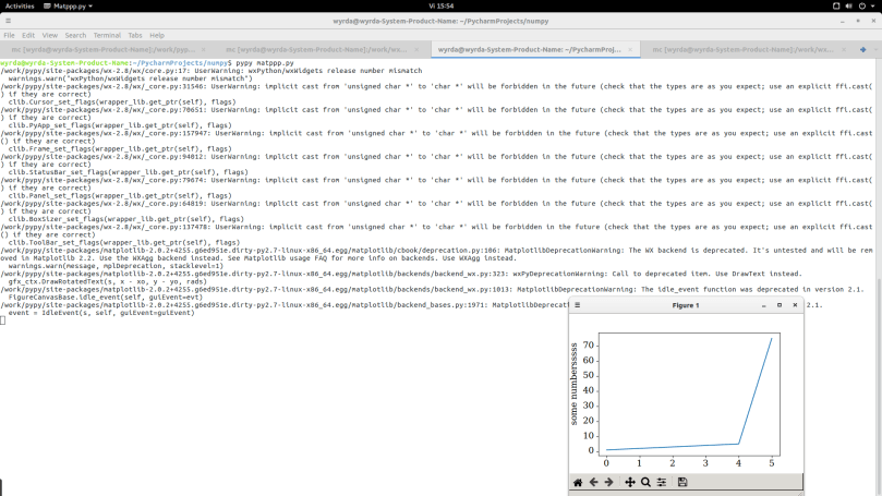 Screenshot from 2017-06-23 15-54-21