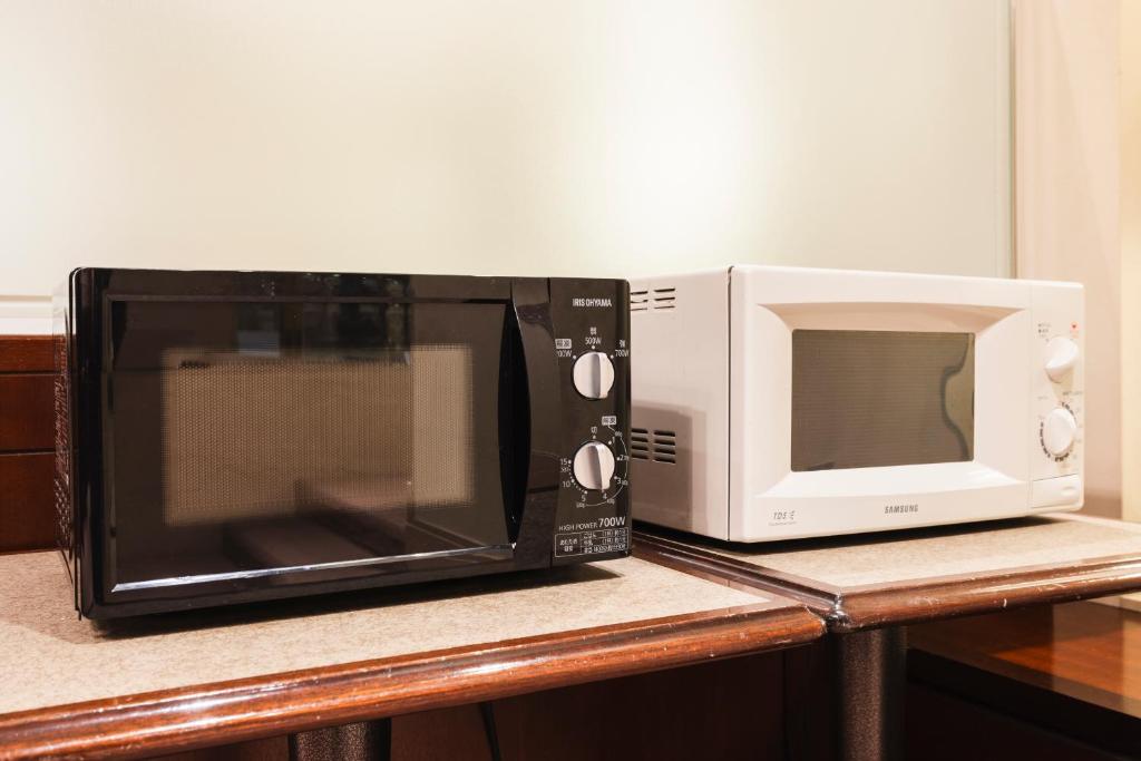 Niigata Hotel Sunroute Niigata Additional