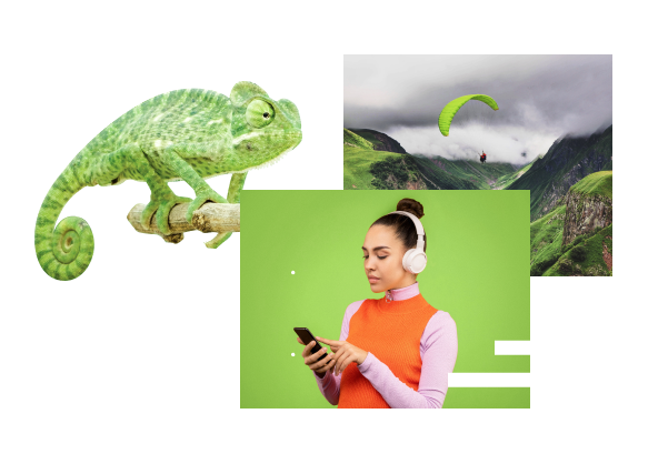 Ready to Hit Google Play With Your Booming App?