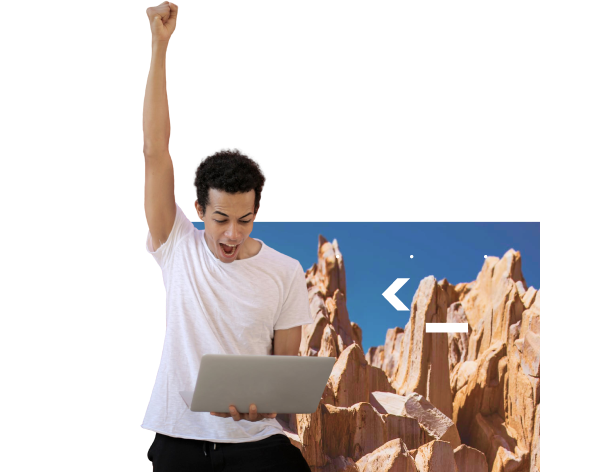 python development company