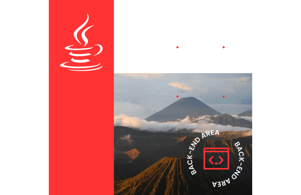 Hire Java Developers