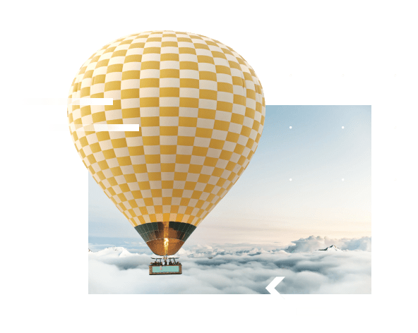 Java development company