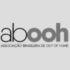 ABOOH ABOOH