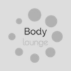 Body Lounge Body Lounge