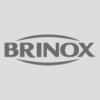 Brinox Brinox