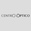 Centro Óptico Centro Óptico