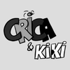 Crica Crica